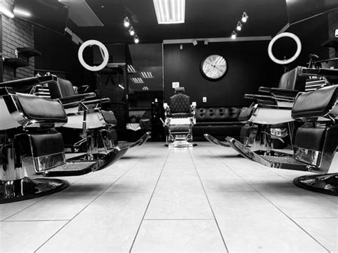 barber west covina|artistry of fades.